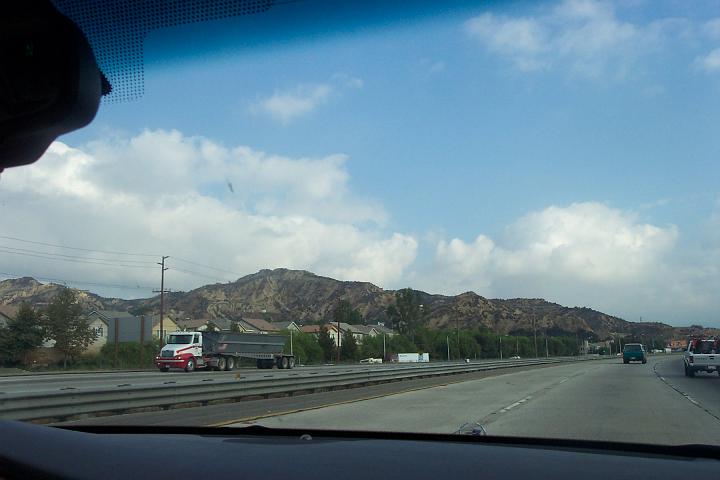 RT 5 b.JPG
